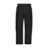 PANTALÓN NEGRO WESTERN BLOW UP